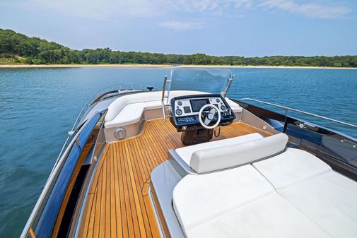 Riva 88' Domino Super image