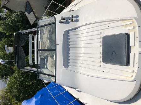 Carver MARINER-3697 image