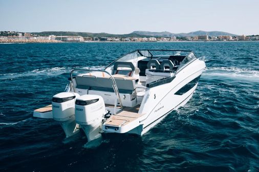 Beneteau Flyer 10 image