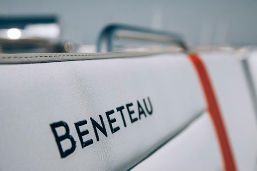 Beneteau Flyer 10 image