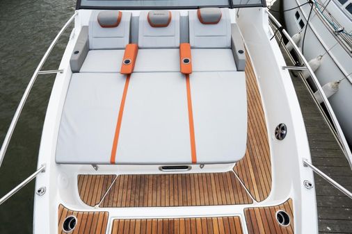 Beneteau Flyer 10 image