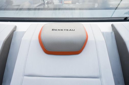 Beneteau Flyer 10 image