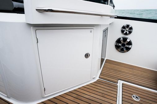 Beneteau Flyer 10 image