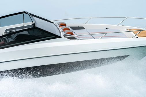 Beneteau Flyer 10 image