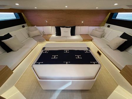 De Antonio Yachts D50 OPEN image