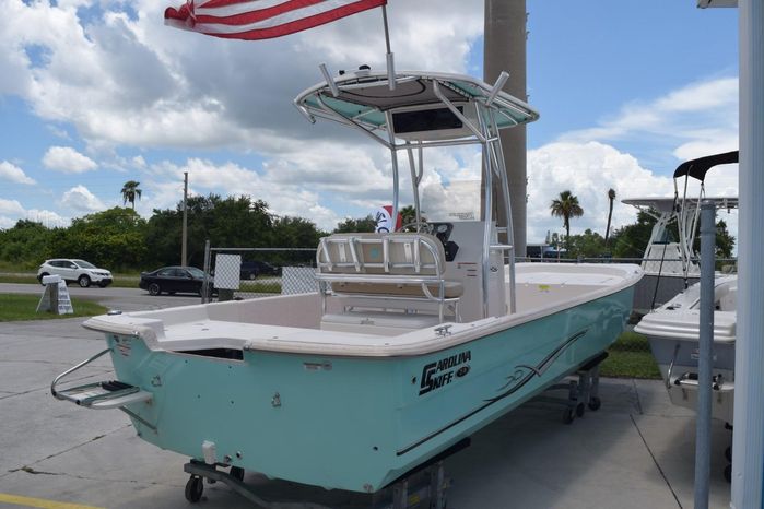 Gator State Storage Fort Pierce 6070 U S 1 Sparefoot