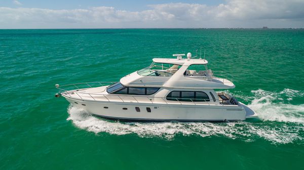 Carver 56