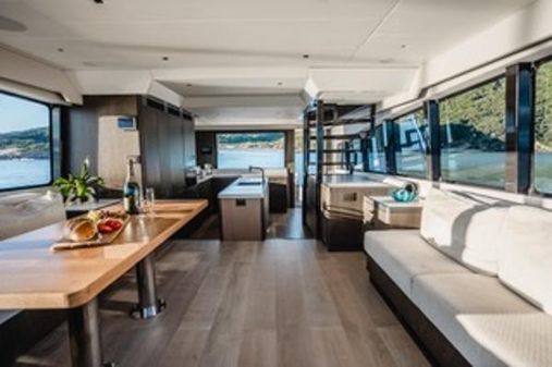Custom LEGACY-MARINE-NEW-ZEALAND-70 image
