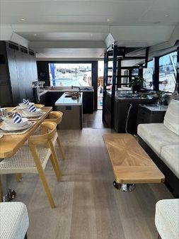 Custom LEGACY-MARINE-NEW-ZEALAND-70 image