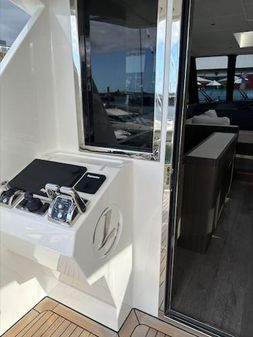 Custom LEGACY-MARINE-NEW-ZEALAND-70 image