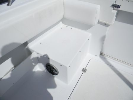 Baja 280 Islander Sport Fisherman image