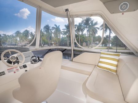 Absolute 52 Navetta image