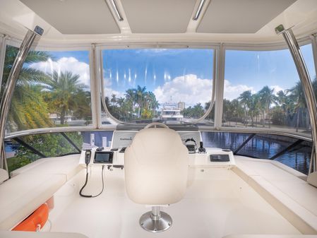 Absolute 52 Navetta image