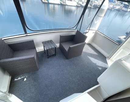 Carver 356-AFT-CABIN-MOTOR-YACHT image