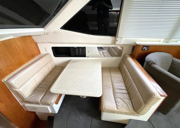 Carver 356-AFT-CABIN-MOTOR-YACHT image