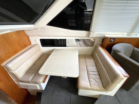 Carver 356-AFT-CABIN-MOTOR-YACHT image