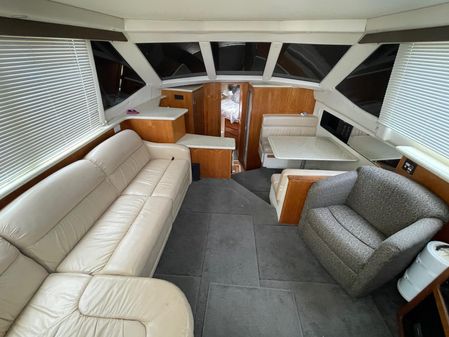 Carver 356-AFT-CABIN-MOTOR-YACHT image