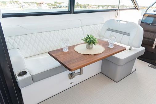 Regal 36-XO image