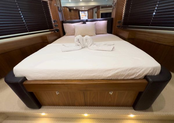 Sunseeker 80-YACHT image