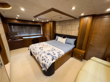 Sunseeker 80-YACHT image