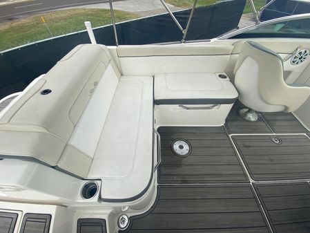 Sea Ray 260 Bow Rider image