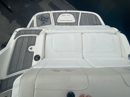 Sea Ray 260 Bow Rider image