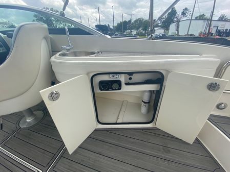 Sea Ray 260 Bow Rider image