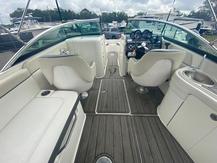 Sea Ray 260 Bow Rider image