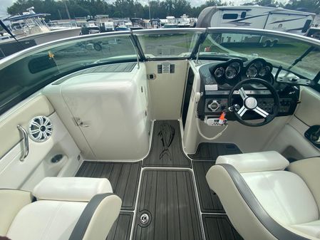 Sea Ray 260 Bow Rider image