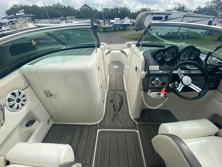 Sea Ray 260 Bow Rider image