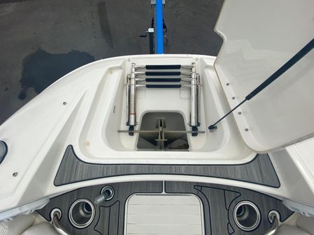 Sea Ray 260 Bow Rider image