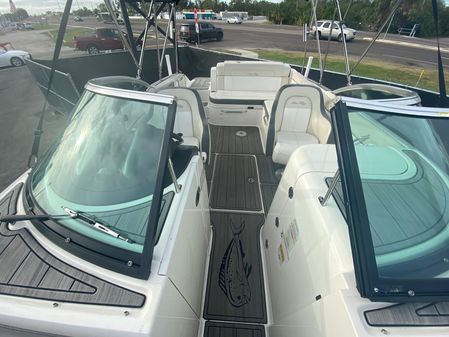 Sea Ray 260 Bow Rider image