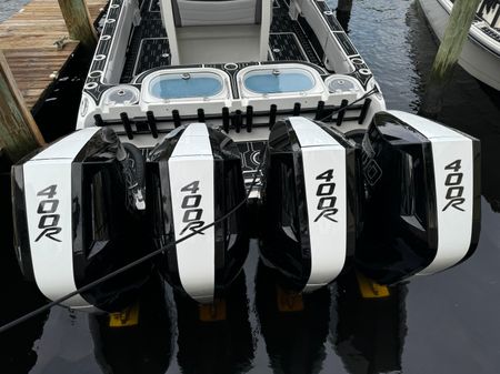 Nor-Tech 392 Super Fish image