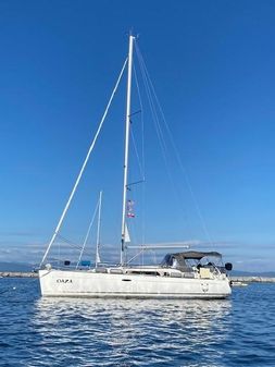 Beneteau America Oceanis 37 image