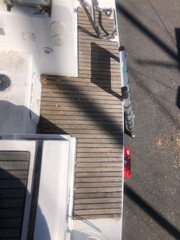 Beneteau America Oceanis 37 image