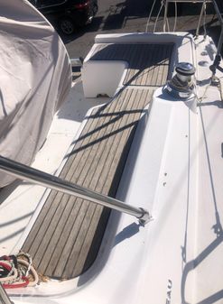 Beneteau America Oceanis 37 image