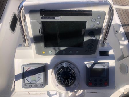 Beneteau America Oceanis 37 image