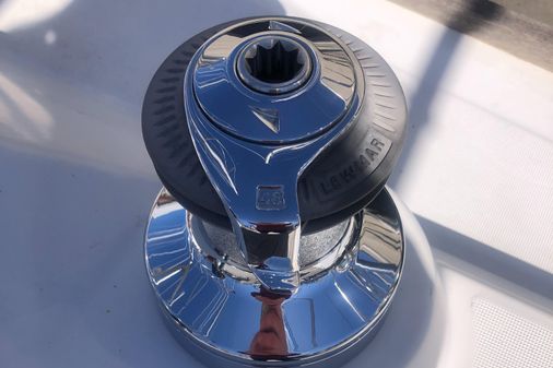 Beneteau America Oceanis 37 image