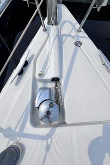 Beneteau Oceanis 31 image