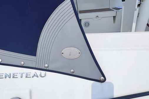 Beneteau Oceanis 31 image