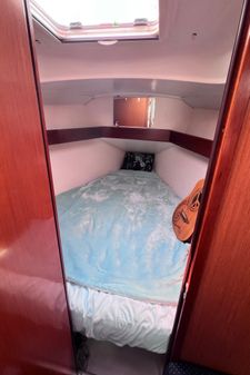 Beneteau Oceanis 31 image