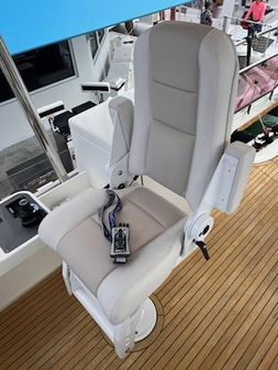 Azimut Magellano 50 image