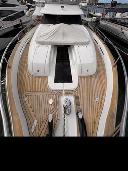 Azimut Magellano 50 image