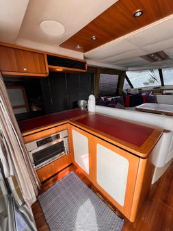 Azimut Magellano 50 image