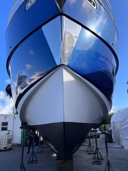 Azimut Magellano 50 image