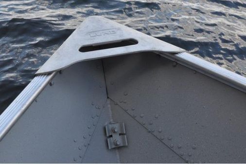 Lund WC-16 image