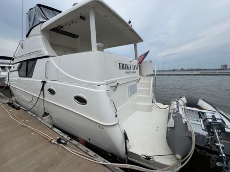 Silverton 453-MOTOR-YACHT image