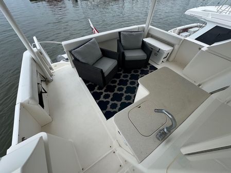 Silverton 453-MOTOR-YACHT image