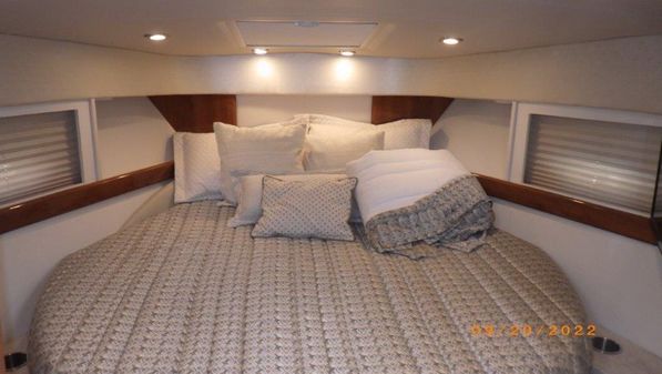 Formula 37 Cruiser image