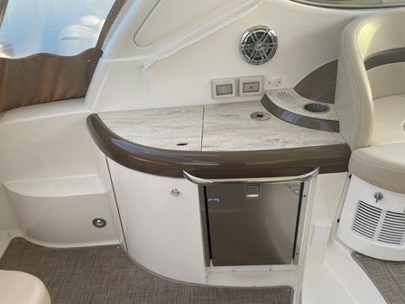 Formula 37 Cruiser image
